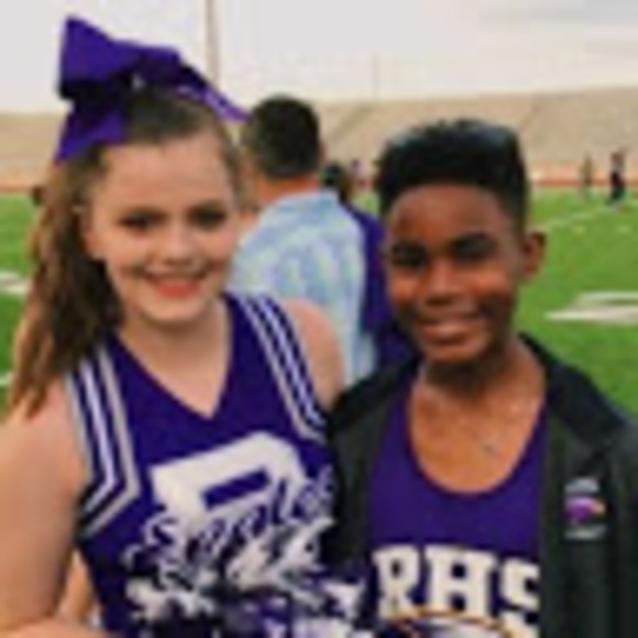 Meet your Posher, Jai - Picture 1 of 1